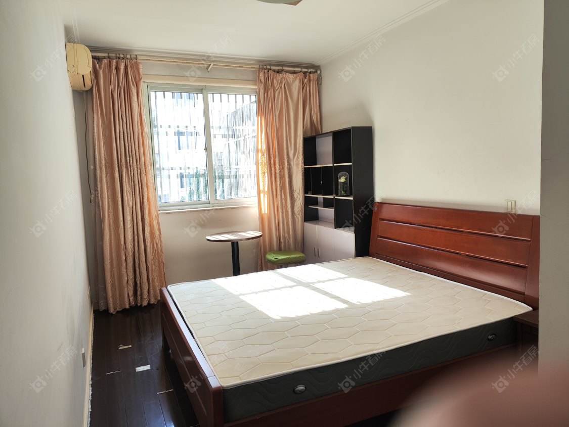 常州电子新家园在租房源室内图_小牛看房