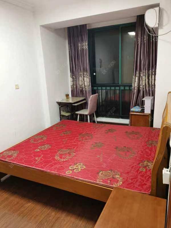 常州嵩山路在租房源_小牛看房