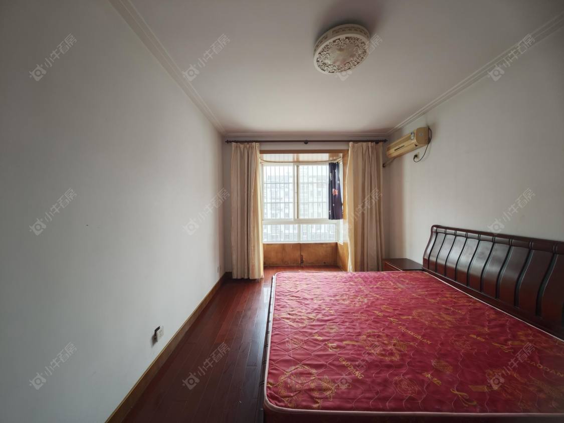 常州金玉苑在租房源室内图_小牛看房