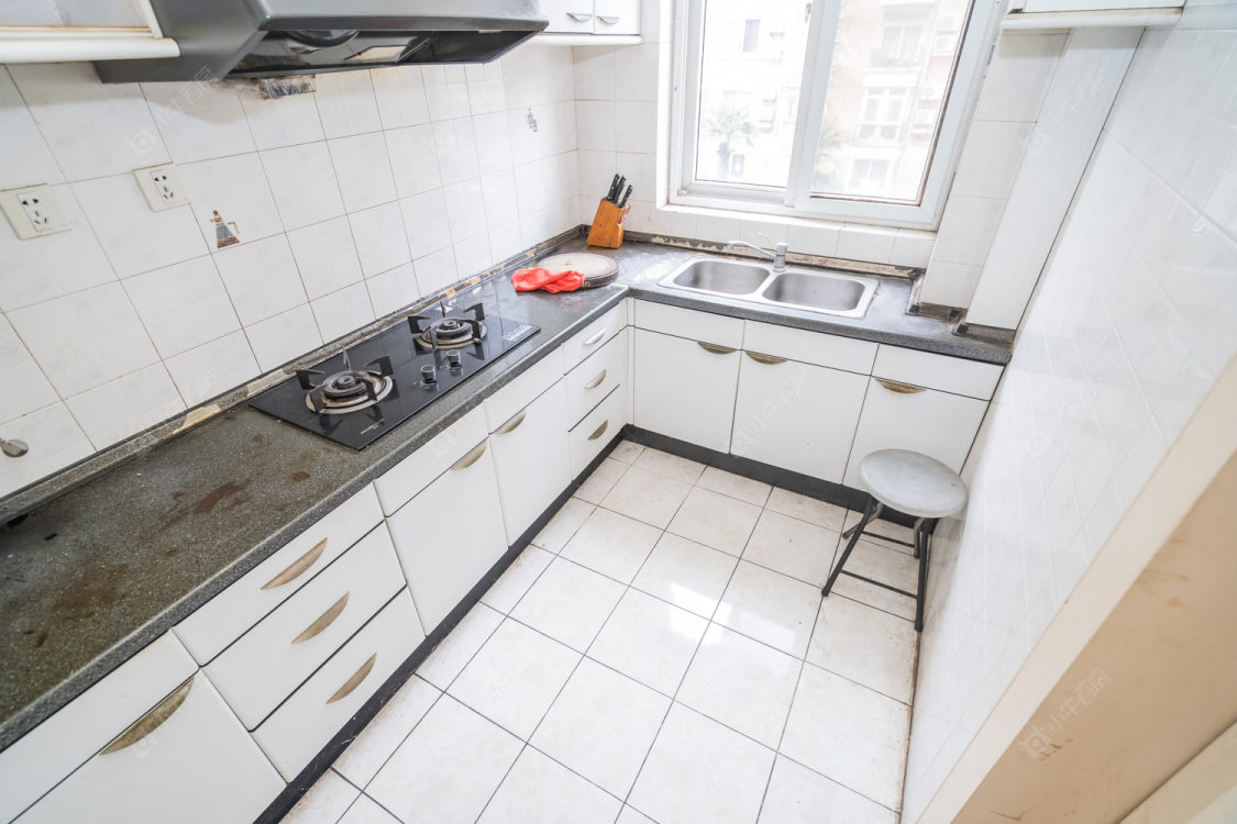 怡康花园房源室内图 常州怡康花园在售二手房源室内图_小牛看房