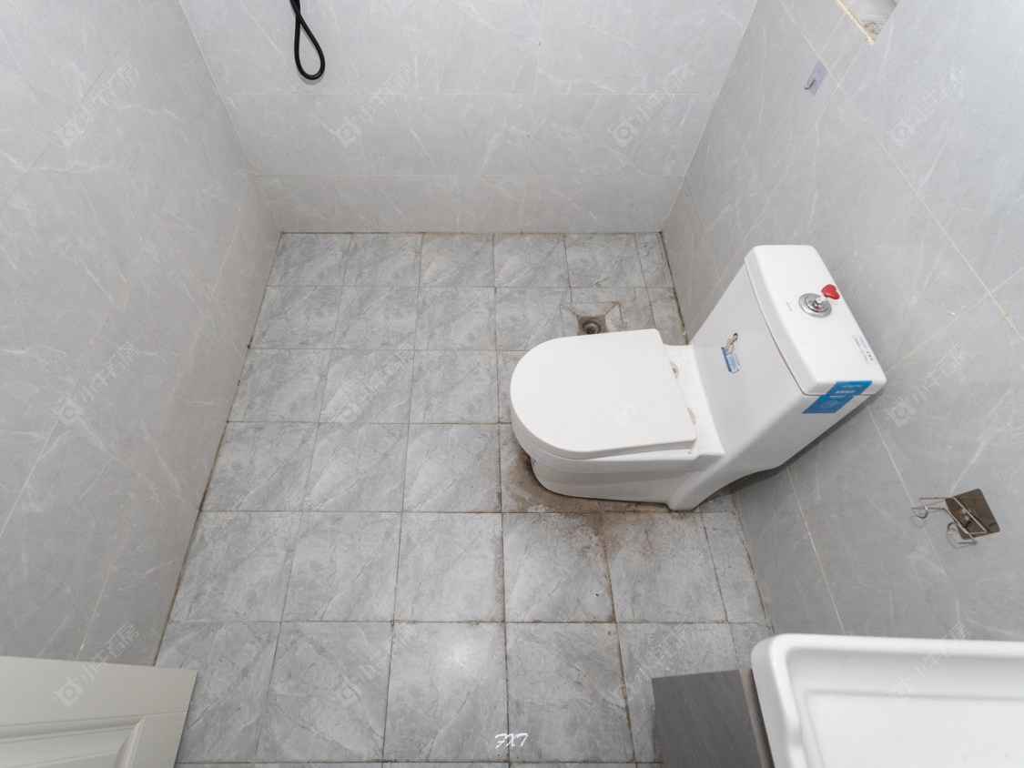 保利金紫花园房源室内图 常州保利金紫花园在售二手房源室内图_小牛看房