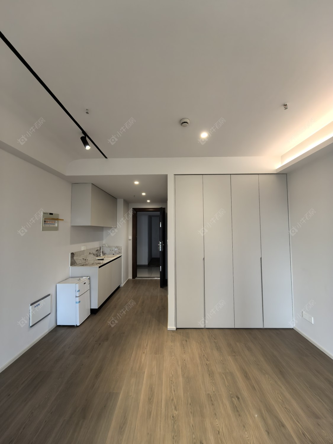 悦动广场房源 常州悦动广场在租房源_小牛看房