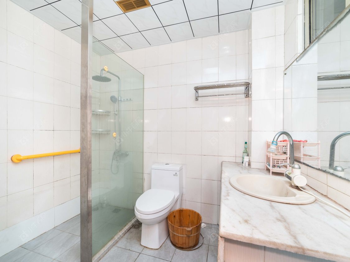 常州古方新村在售二手房源室内图_小牛看房