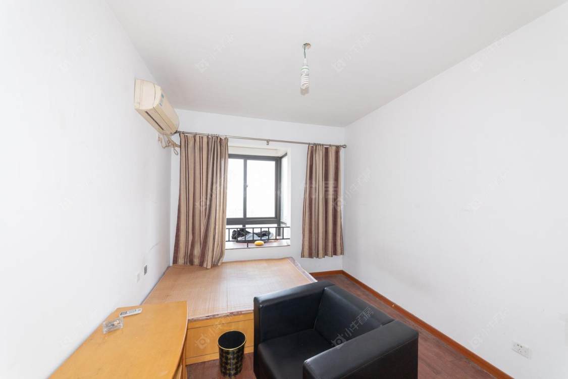 宝龙国际花园一期房源室内图 常州宝龙国际花园一期在售二手房源室内图_小牛看房