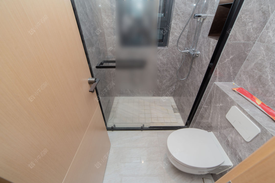 常州风华瓴著在售二手房源室内图_小牛看房