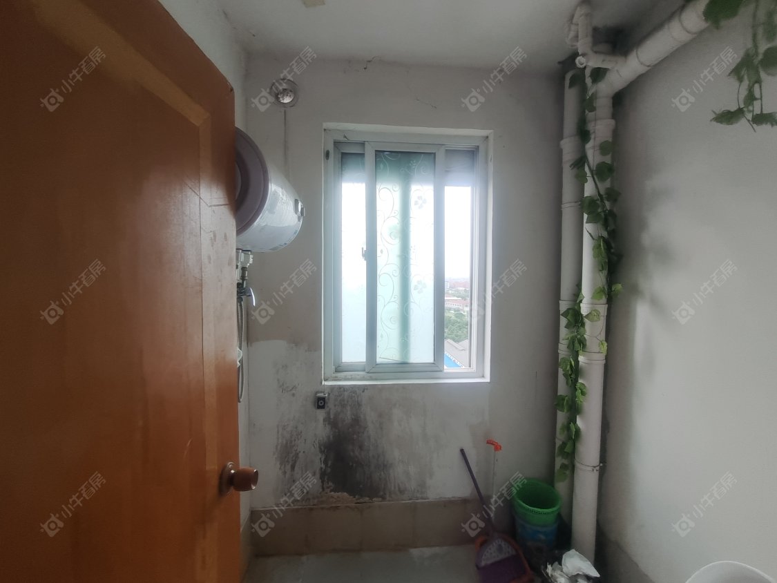 常州湖港名城租房_湖港名城3室2厅房源出租