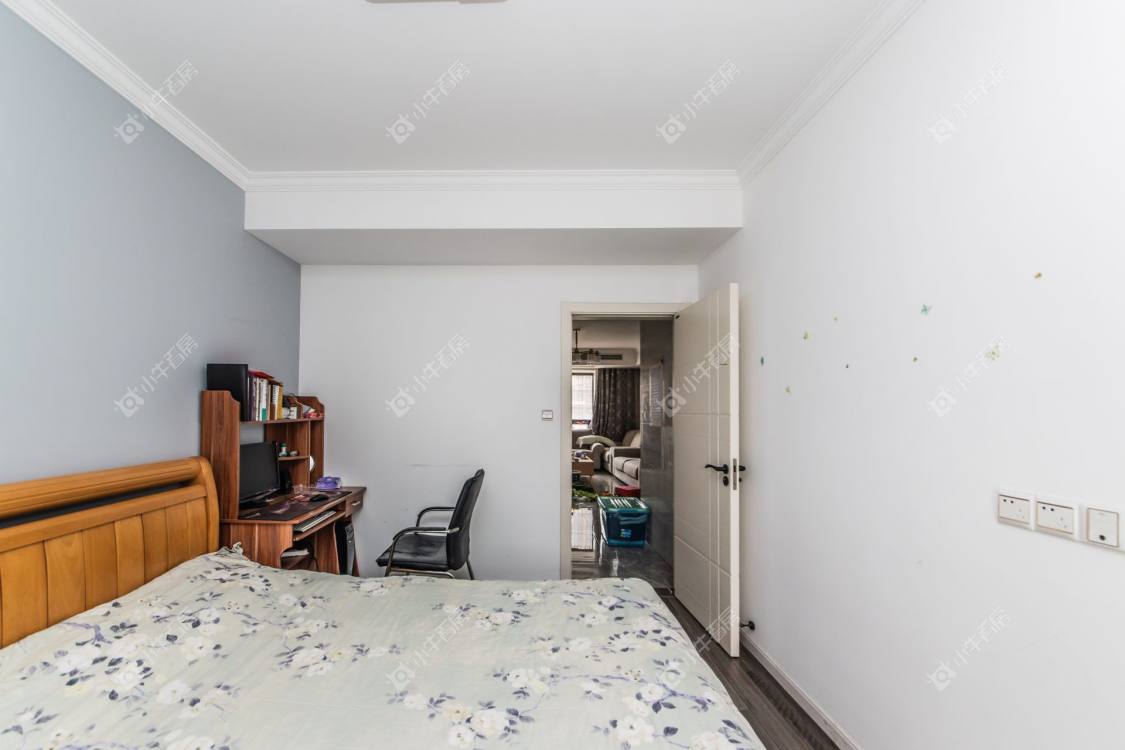 常州祥龙苑在租房源_小牛看房