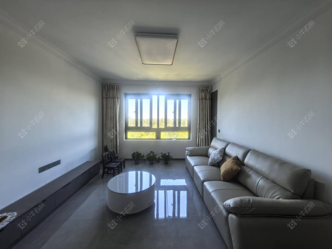 常州新欣嘉园在租房源室内图_小牛看房