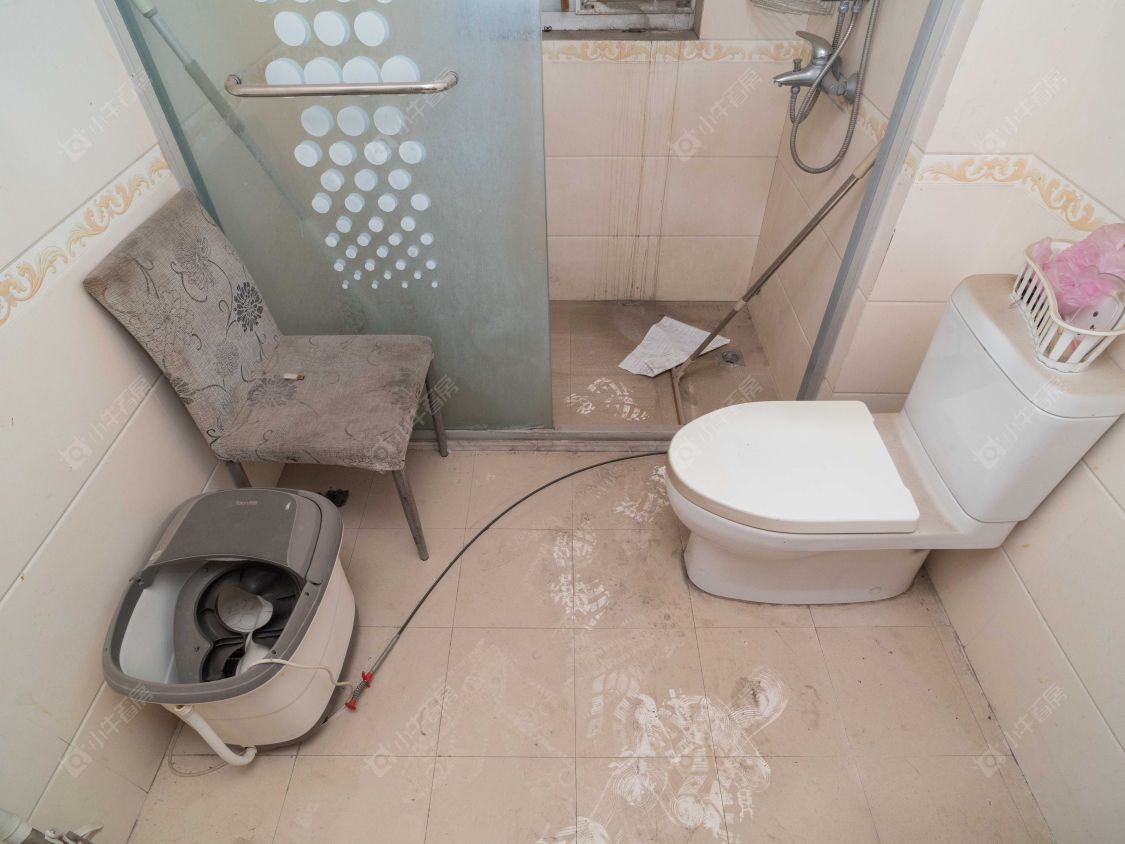 御源林城西区房源室内图 常州御源林城西区在售二手房源室内图_小牛看房