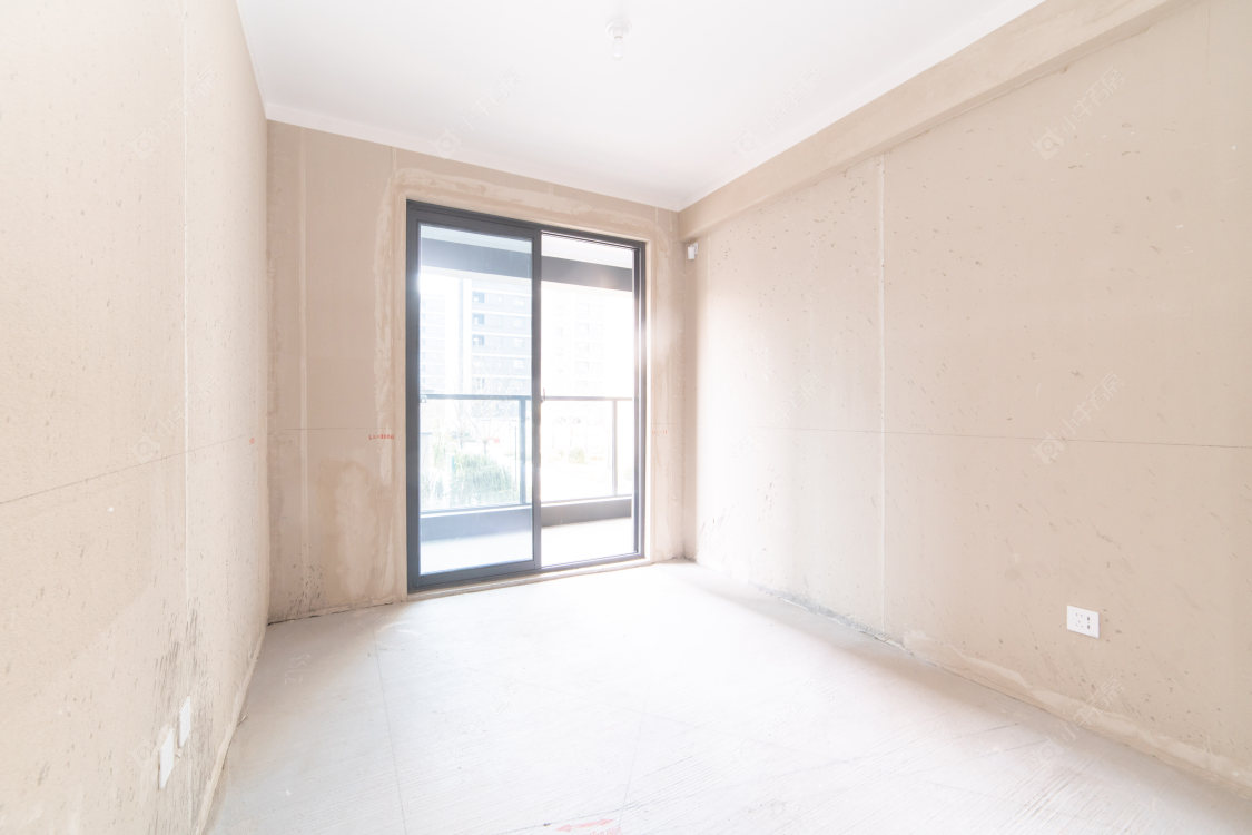 常州儒辰辰逸在售二手房源室内图_小牛看房