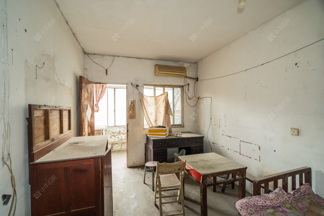 常州史家村在售二手房_小牛看房