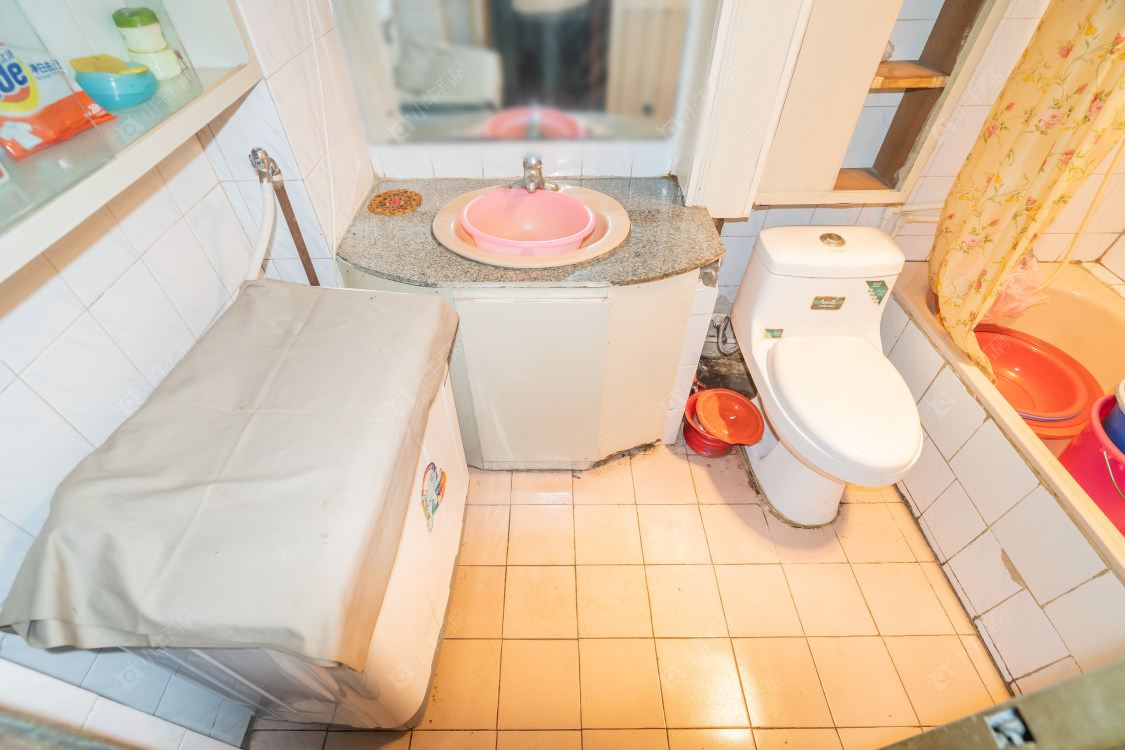 浦南新村房源室内图 常州浦南新村在售二手房源室内图_小牛看房