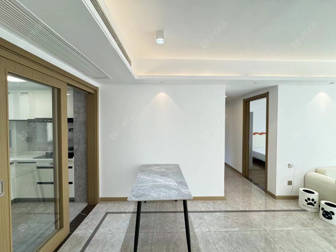 绿地香港名墩道房源室内图 常州绿地香港名墩道在租房源室内图_小牛看房