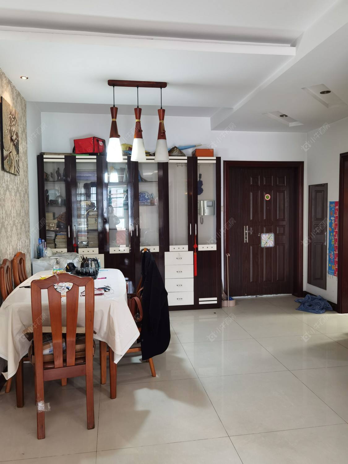 河景花园房源室内图 常州河景花园在租房源室内图_小牛看房