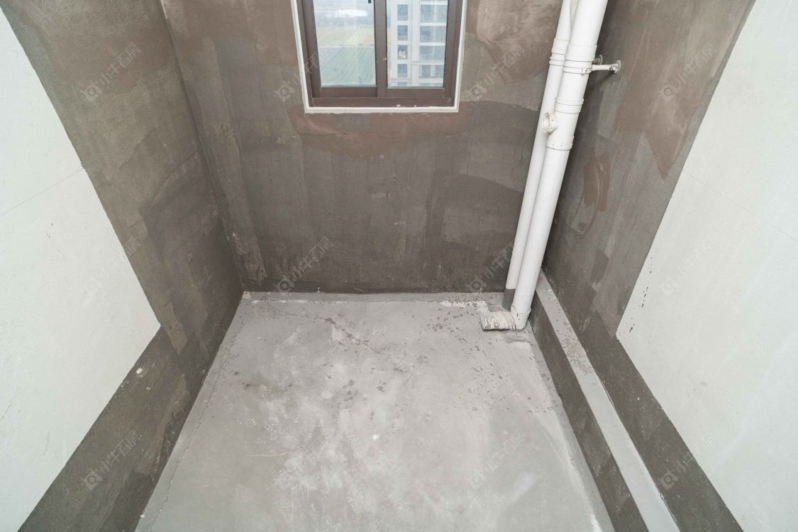 常州泰村花园在售二手房源室内图_小牛看房