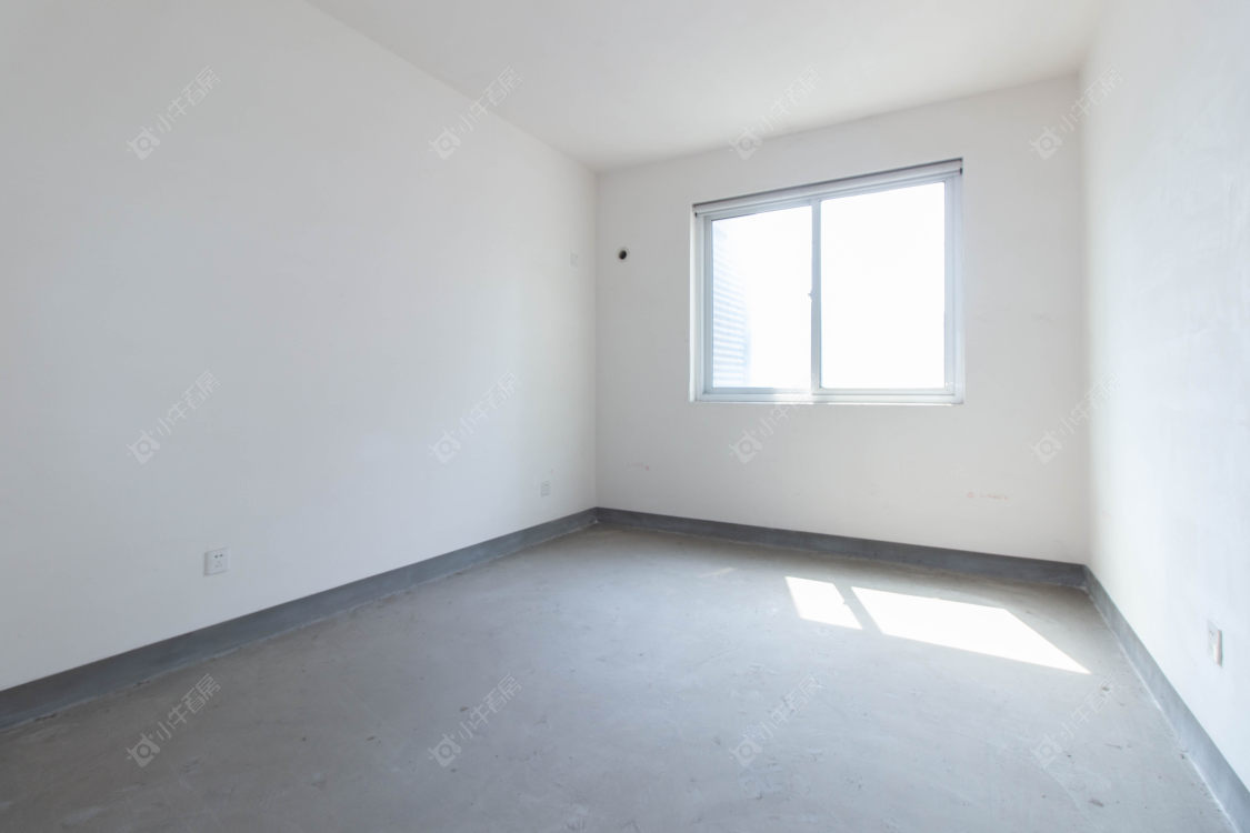 九洲新世界花苑房源室内图 常州九洲新世界花苑在售二手房源室内图_小牛看房