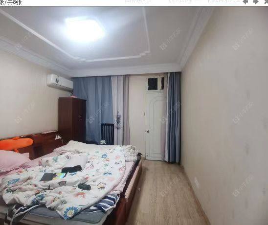 三井西小村房源 常州三井西小村在租房源_小牛看房