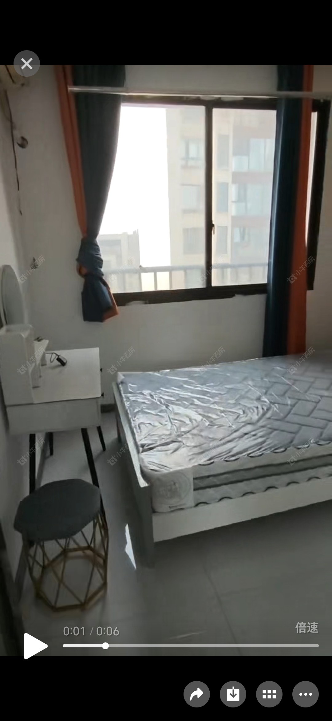 常州新城桃李郡租房_新城桃李郡3室房源出租