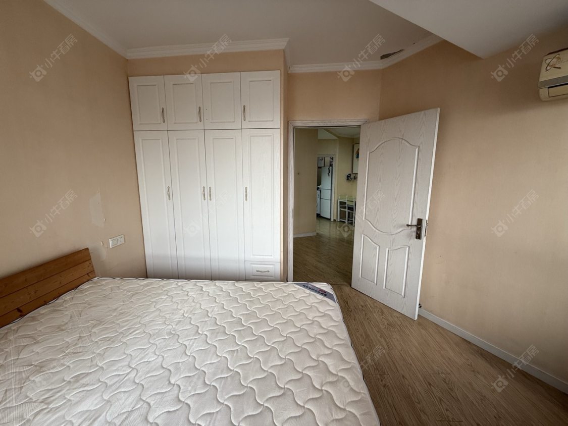 泰盈八千里房源室内图 常州泰盈八千里在租房源室内图_小牛看房