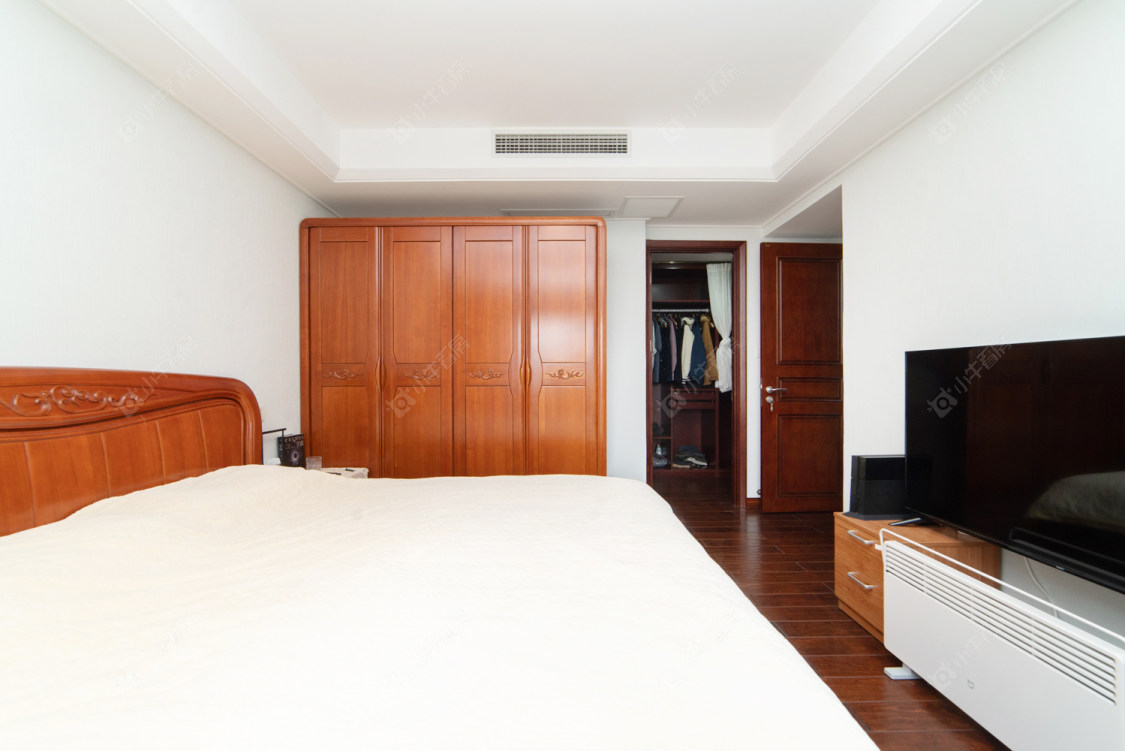 常州高成莱茵三期在售二手房源室内图_小牛看房