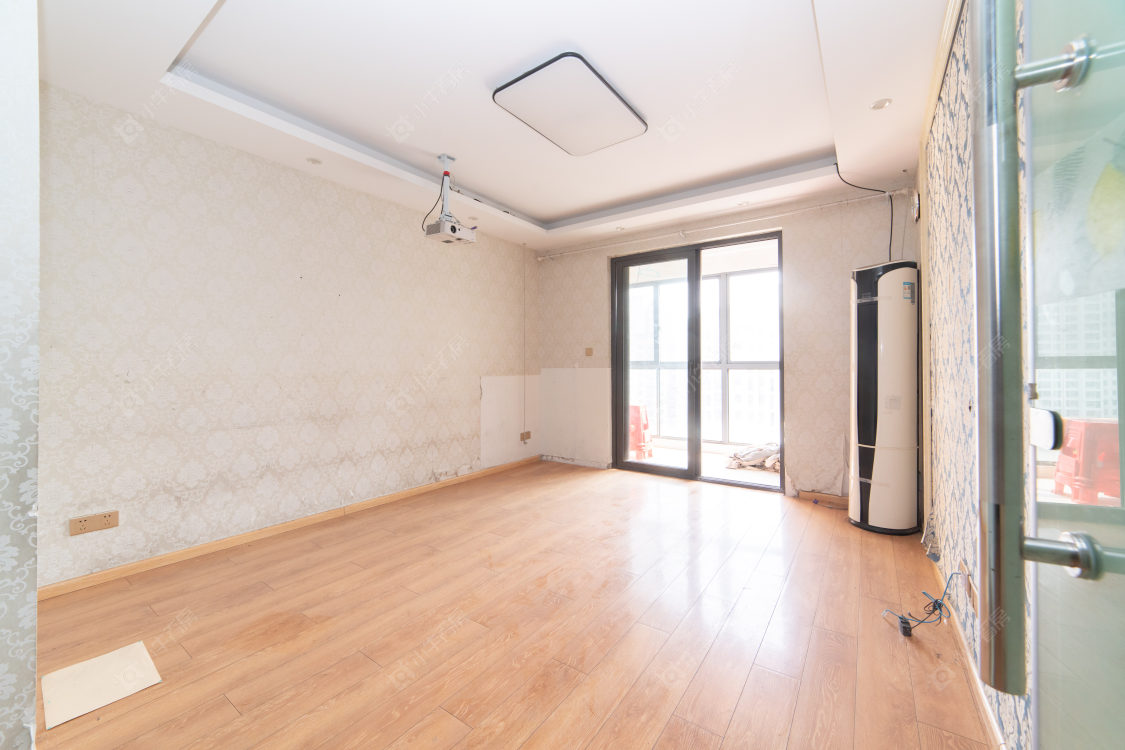 常州蓝天新苑在售二手房源_小牛看房