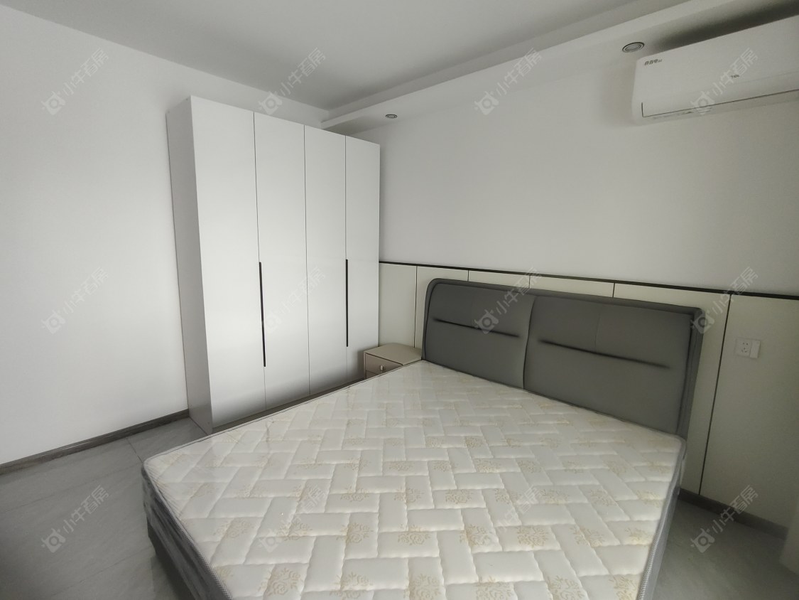 百馨西苑六期房源 常州百馨西苑六期在租房源_小牛看房