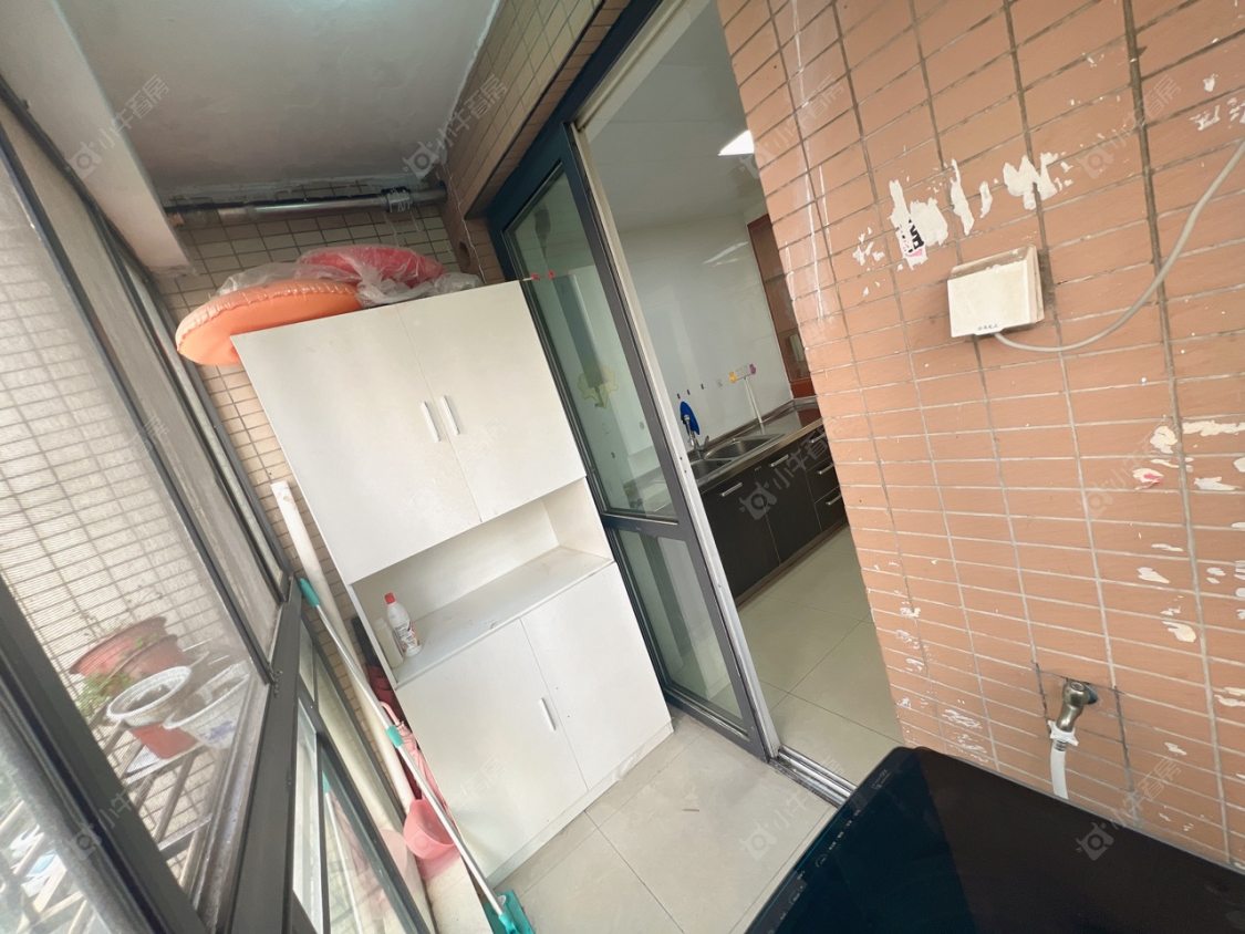 常州凤凰名城在租房源室内图_小牛看房