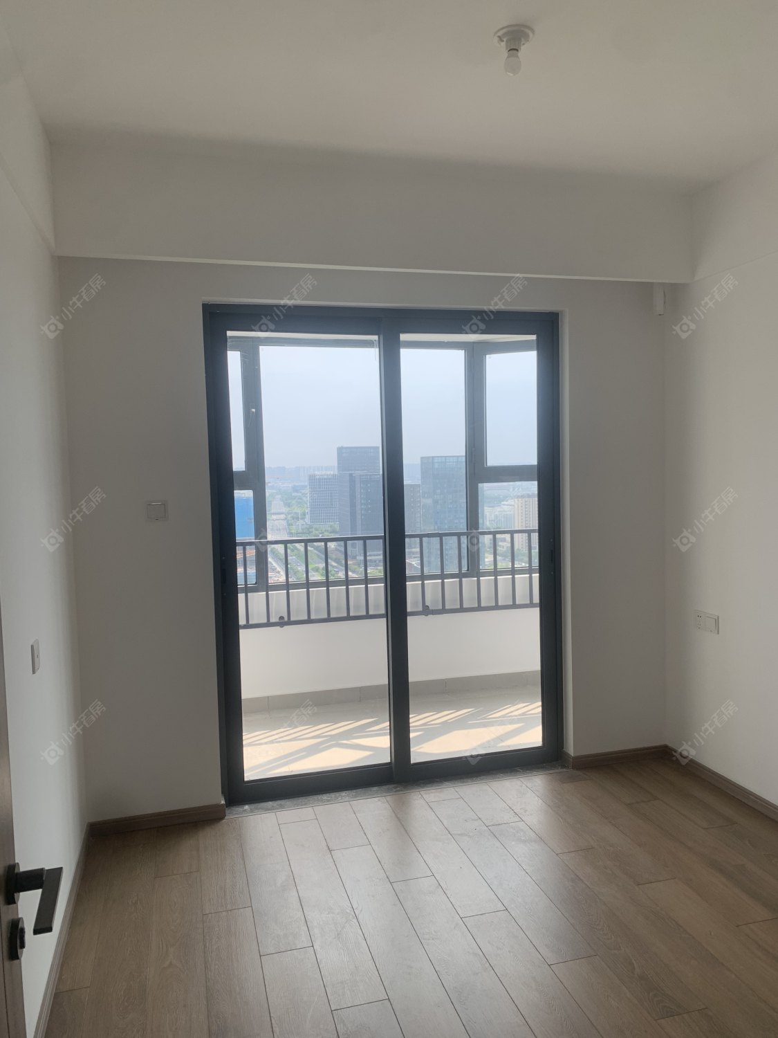 常州弘阳云峯在租房源_小牛看房