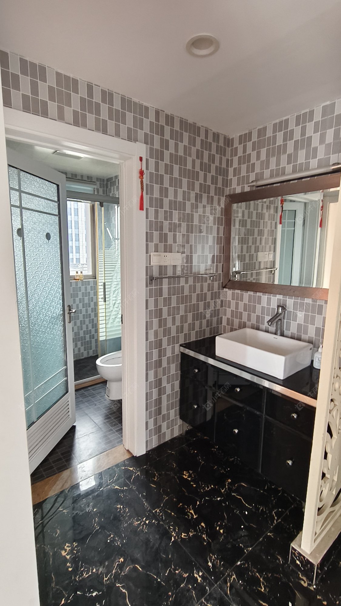 常州翡翠锦园在租房源_小牛看房