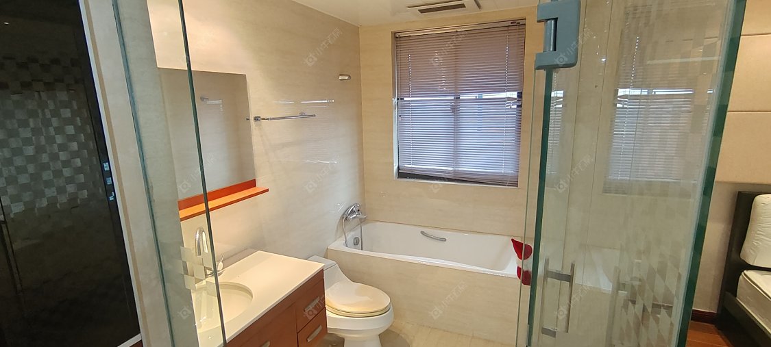 中央花园房源室内图 常州中央花园在租房源室内图_小牛看房