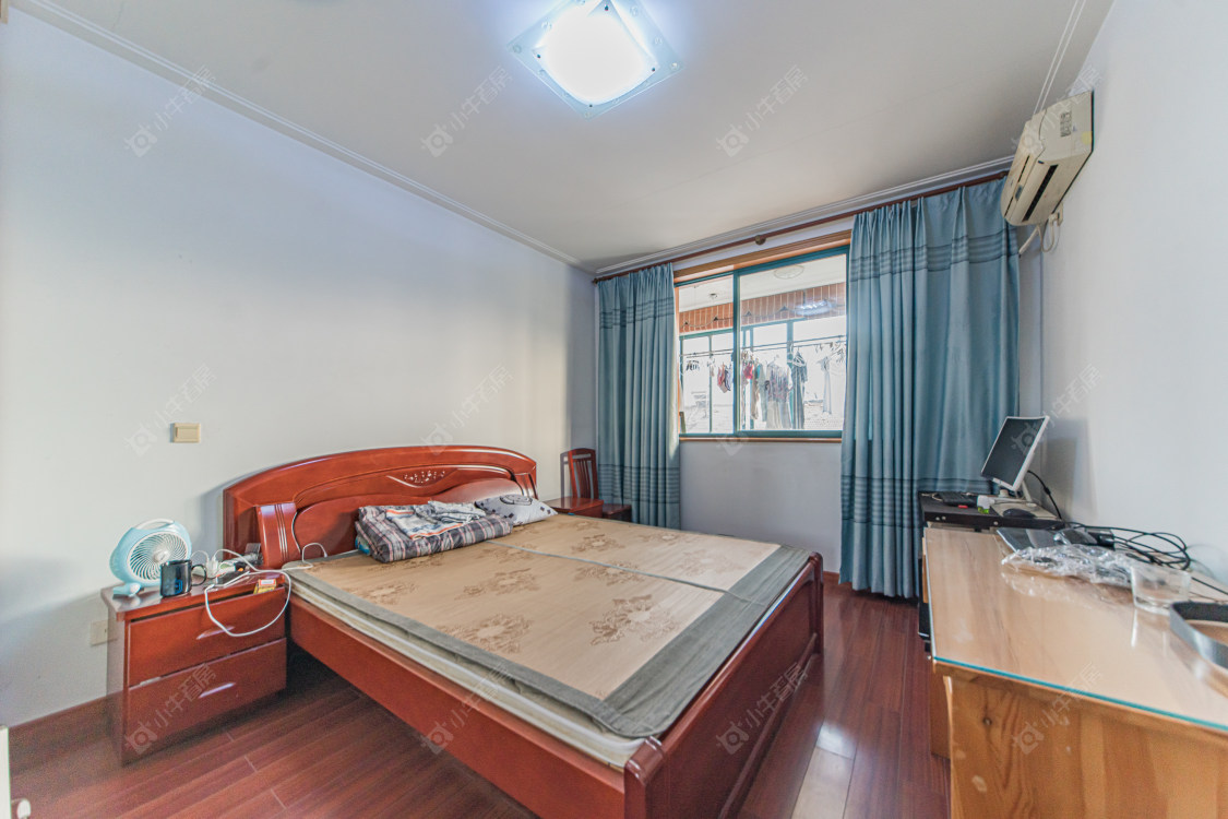 古方新村房源室内图 常州古方新村在售二手房源室内图_小牛看房