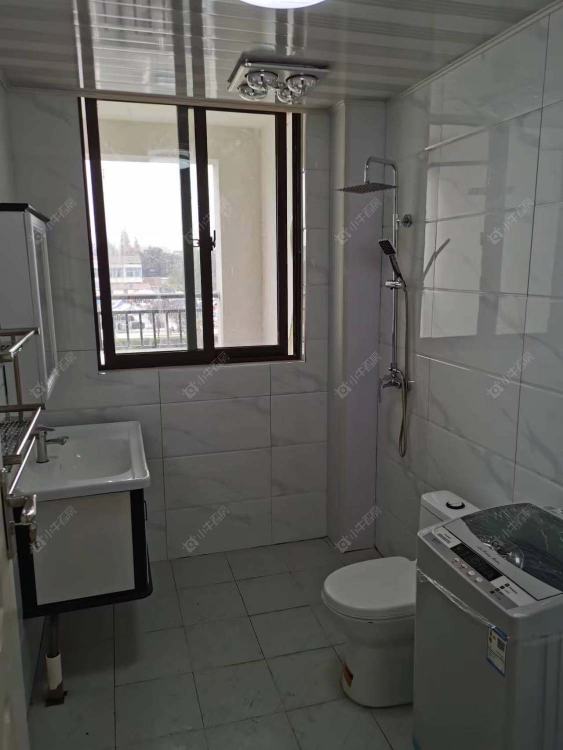 常州亿景花园在售二手房源室内图_小牛看房