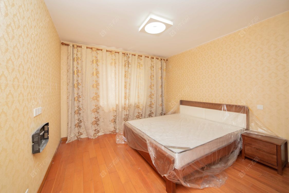 金梅花园南区房源室内图 常州金梅花园南区在售二手房源室内图_小牛看房