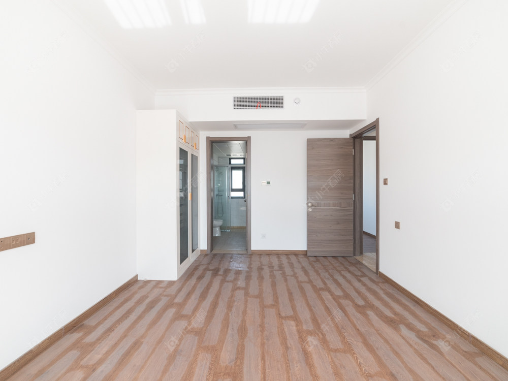 常州碧桂园壹号天禧在售二手房源室内图_小牛看房