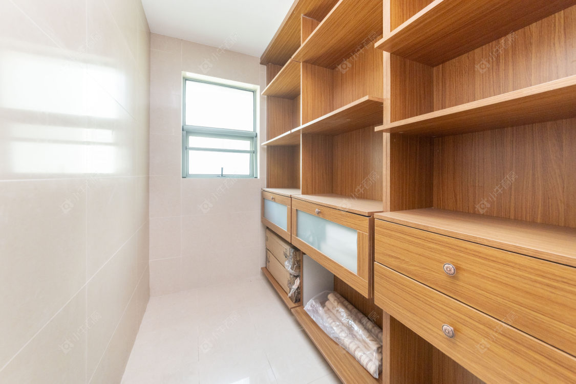 常州御城在售二手房源室内图_小牛看房