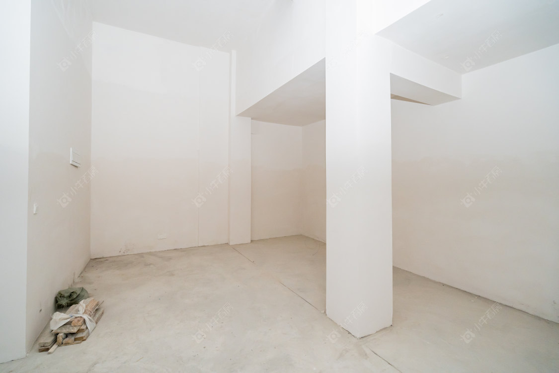 弘阳天下锦房源室内图 常州弘阳天下锦在售二手房源室内图_小牛看房