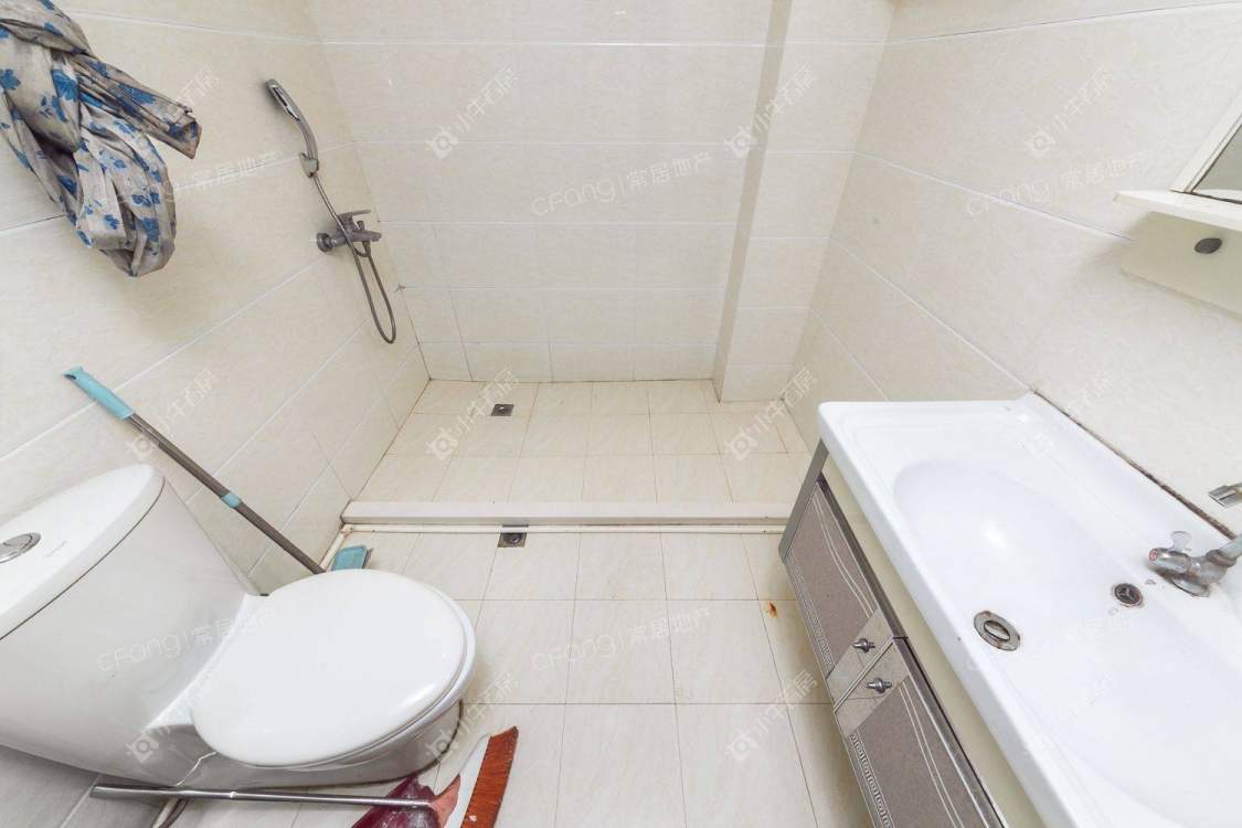 常州清潭新村在租房源_小牛看房