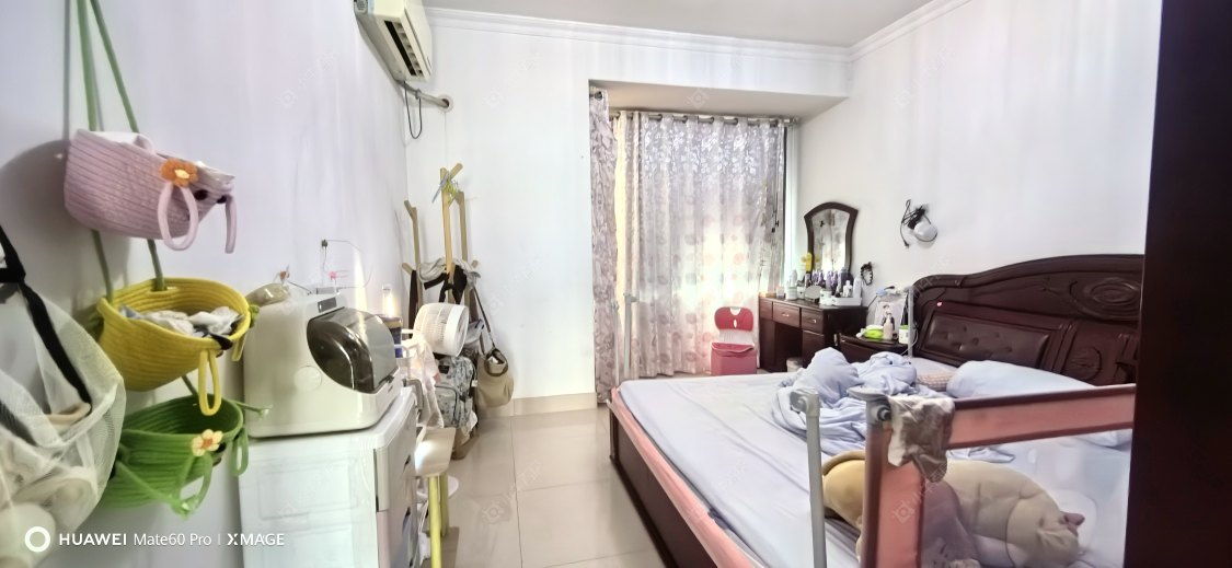 常州新城长岛在租房源_小牛看房