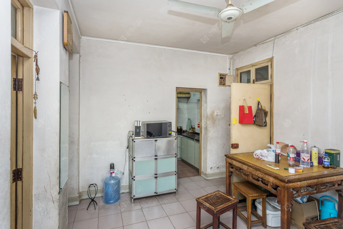 常州红梅西村在售二手房_小牛看房