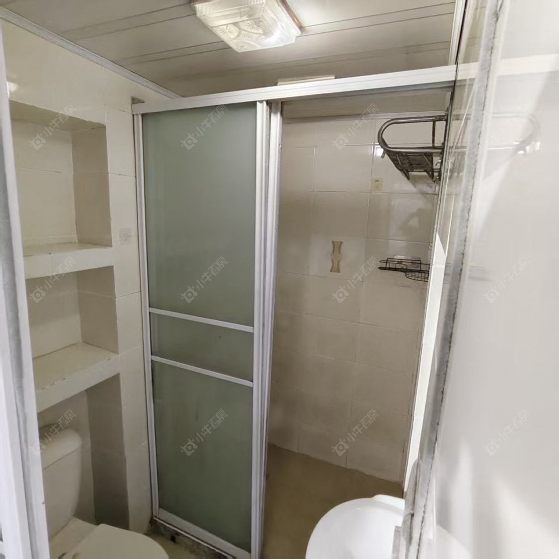 常州五角场西村在租房源_小牛看房