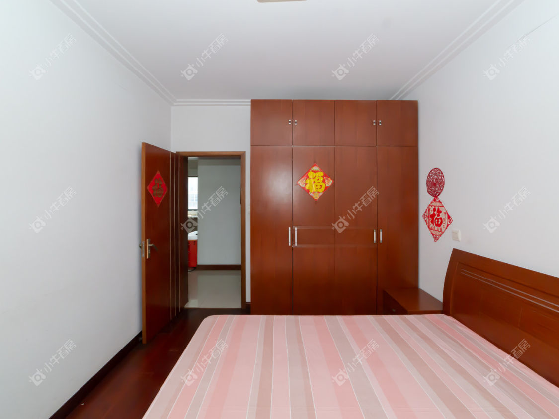 绿洲家园房源室内图 常州绿洲家园在租房源室内图_小牛看房