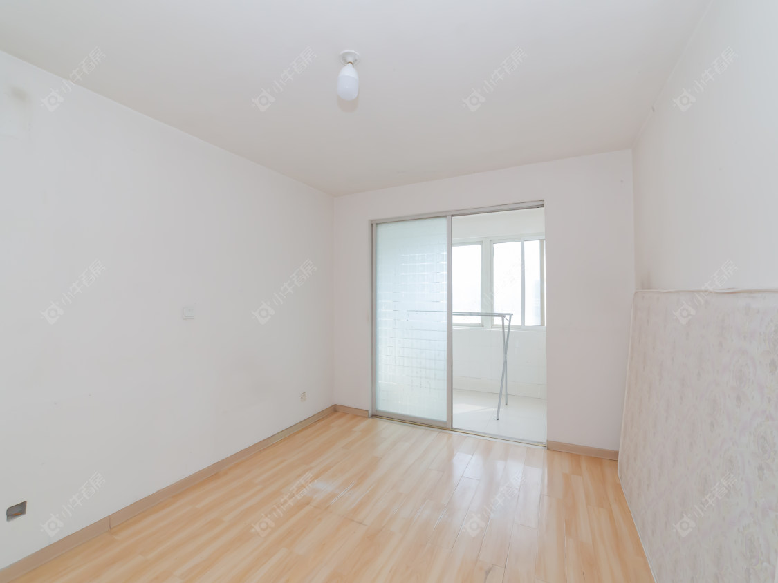 常州新丰苑在售二手房源室内图_小牛看房