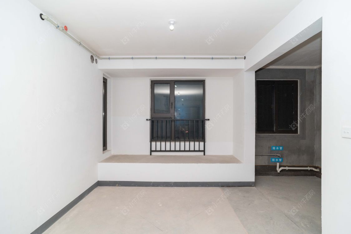 桃李东方房源室内图 常州桃李东方在售二手房源室内图_小牛看房