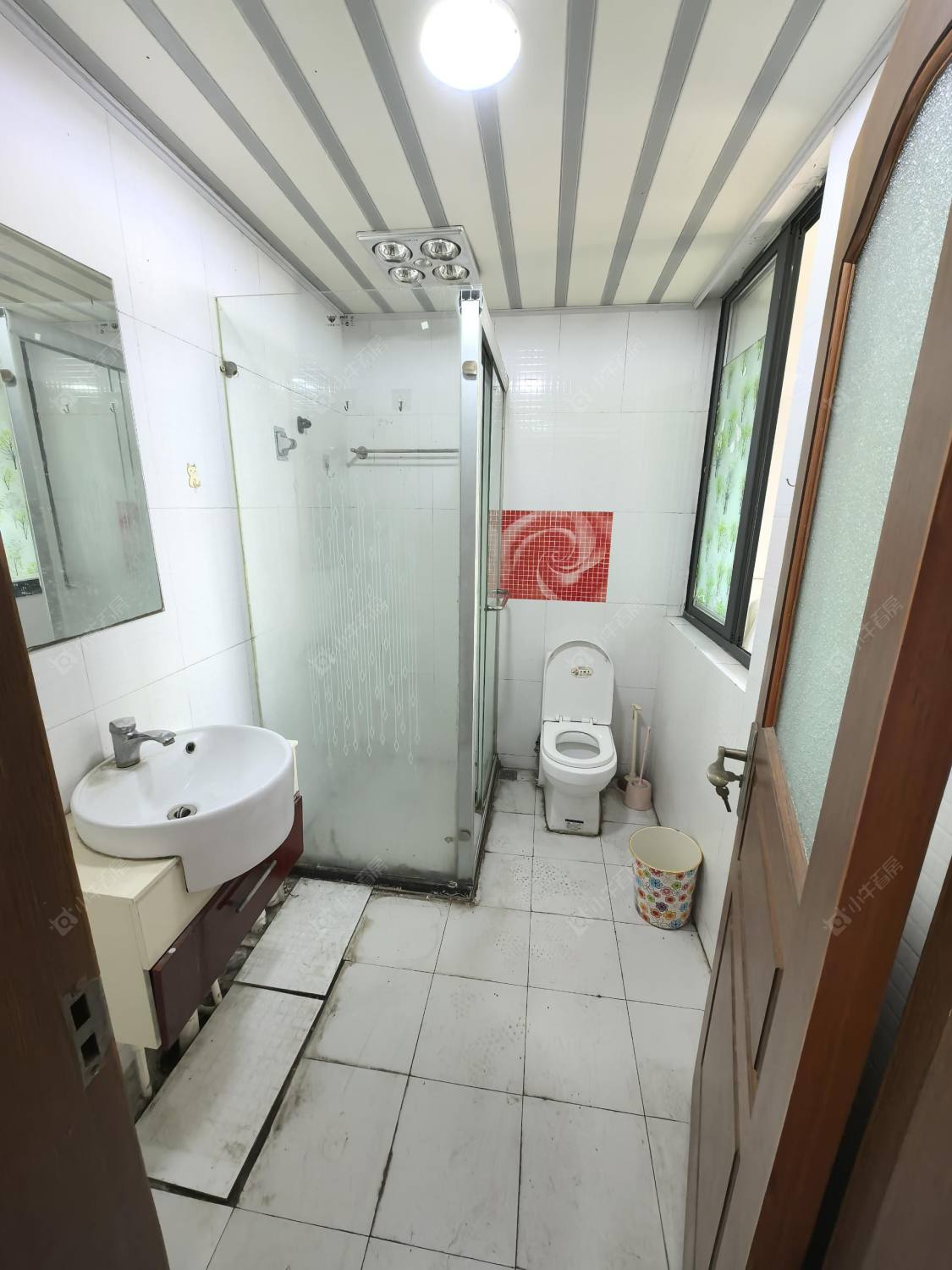 常州学府名门花苑在租房源室内图_小牛看房