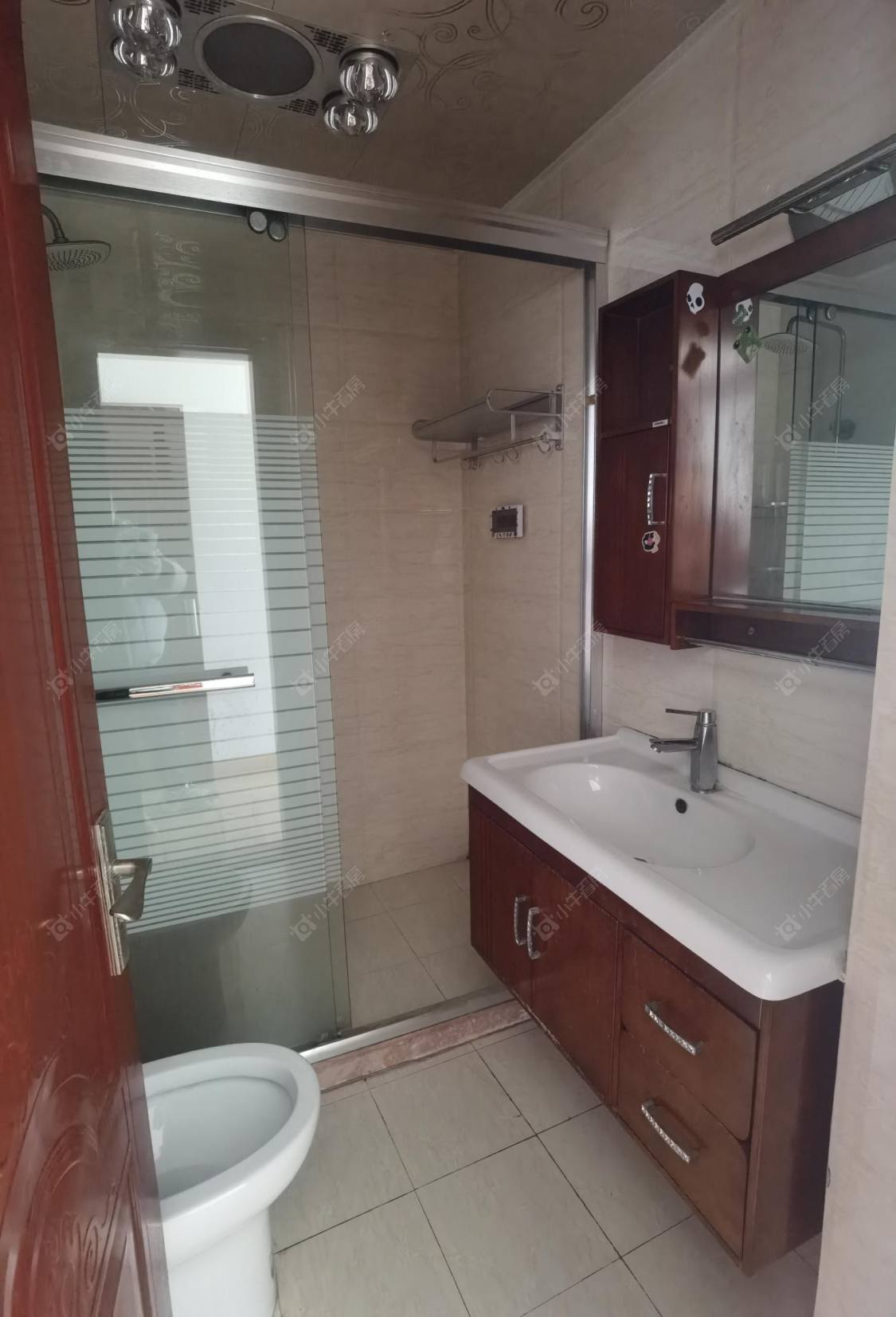 常州摩尔上品在租房源室内图_小牛看房