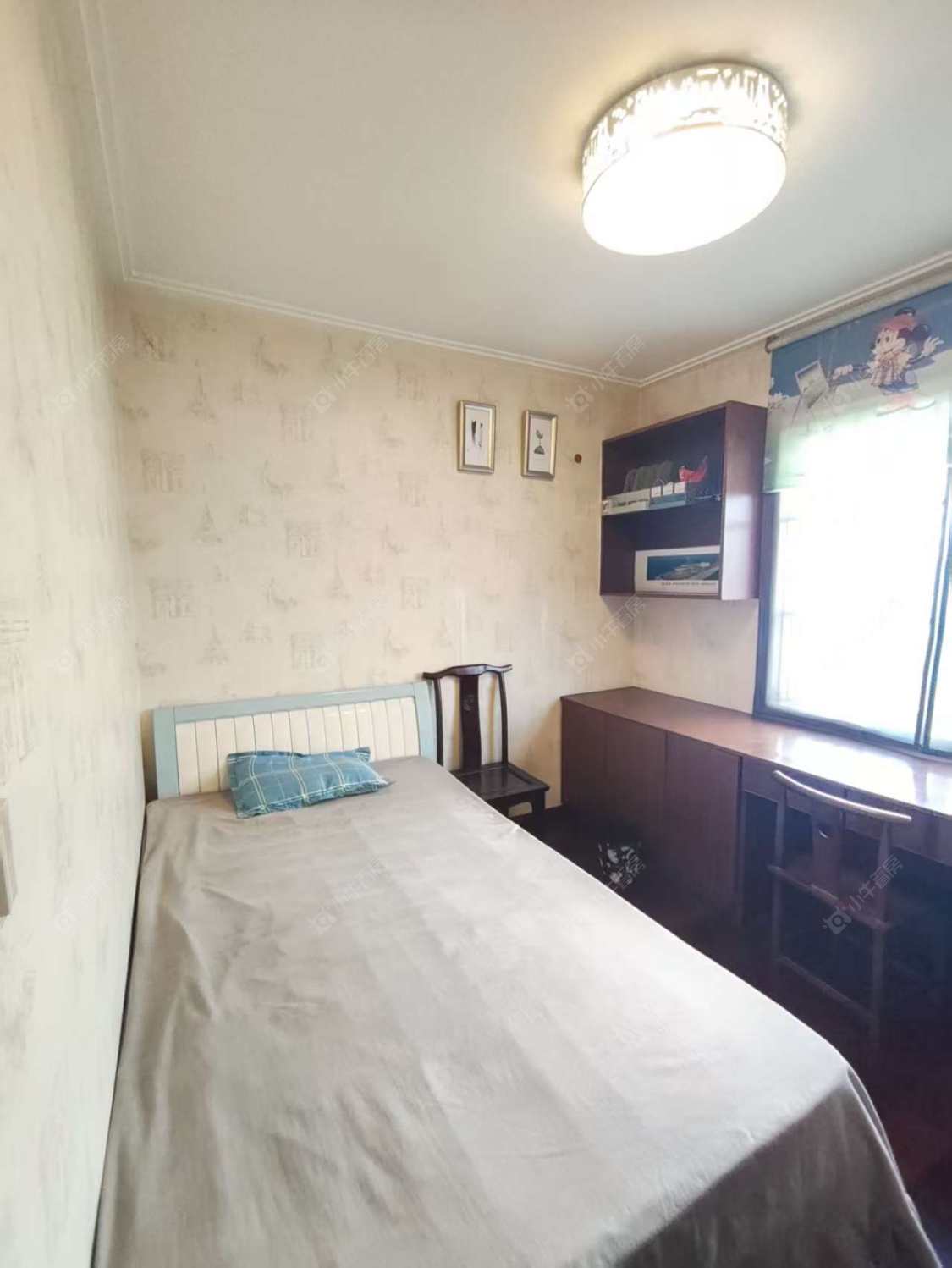 常州芳草园在租房源室内图_小牛看房