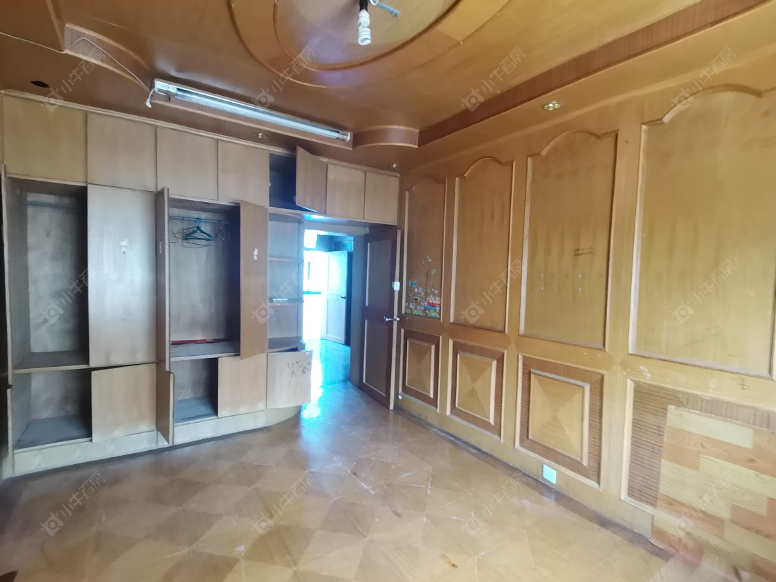 常州清潭新村在租房源_小牛看房