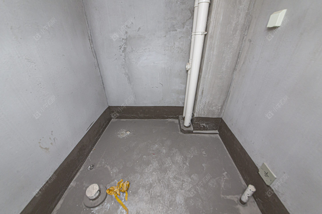 翡丽蓝湾房源室内图 常州翡丽蓝湾在售二手房源室内图_小牛看房