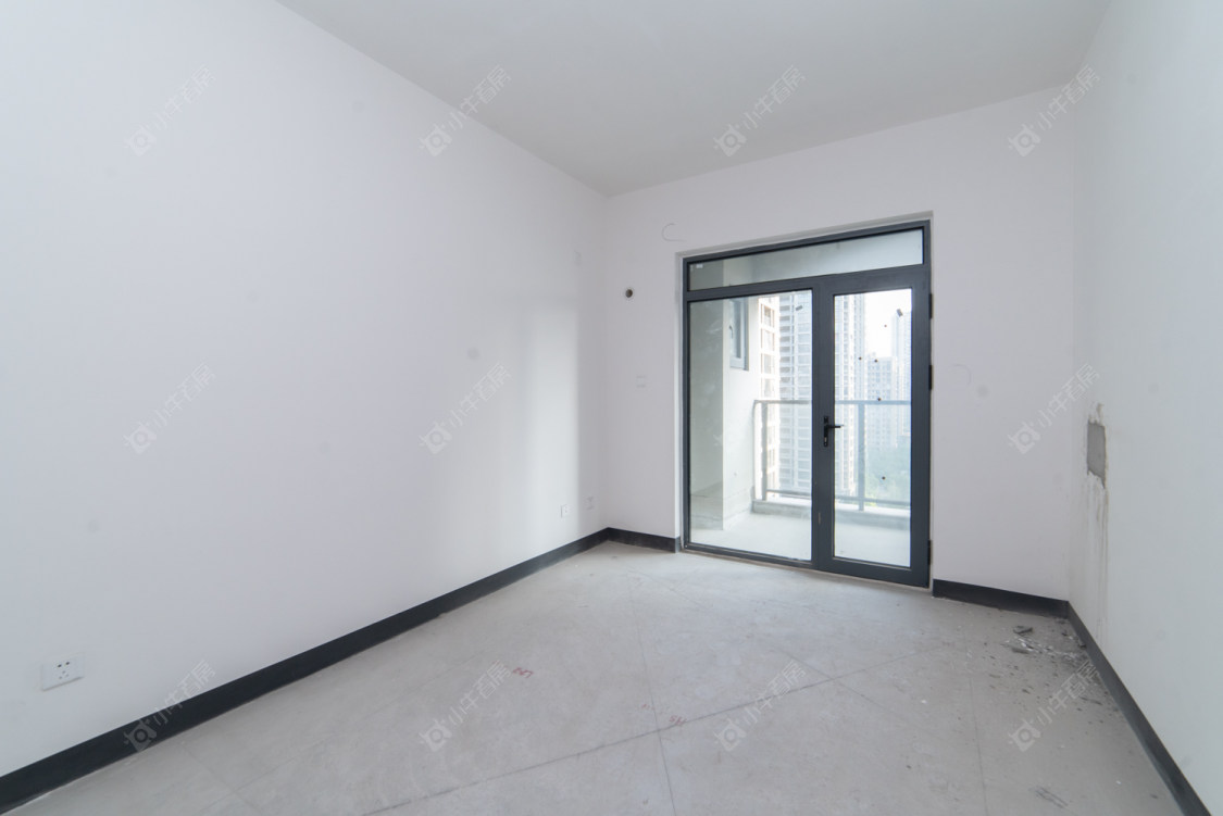 常州五星星韵城在售二手房源室内图_小牛看房