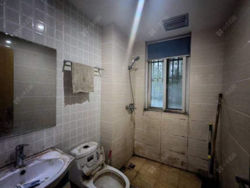 常州山水雅居在租房源室内图_小牛看房